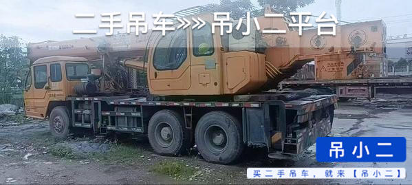 https://assets.gongji58.com/2026-06-19/y7wvh70ioe1781872232.jpg?watermark/1/image/a29kbzovL2dqZ2ovd2F0ZXJtYXJrL2RjLnBuZw/gravity/South/dx/0/dy/200/wst/2/ws/1|imageView2/0/w/1024/interlace/1